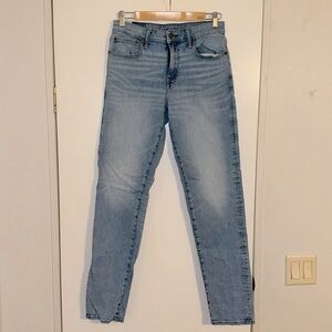 American Eagle jeans mens